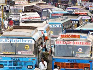 city buses13aug11 dis